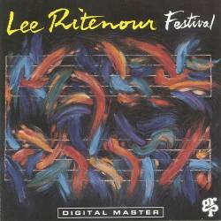 Lee Ritenour : Festival